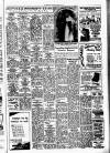 Bognor Regis Observer Saturday 06 January 1951 Page 7
