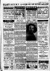 Bognor Regis Observer Saturday 27 January 1951 Page 2