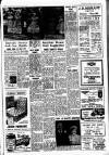 Bognor Regis Observer Saturday 27 January 1951 Page 3