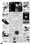 Bognor Regis Observer Saturday 09 February 1952 Page 4