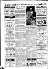 Bognor Regis Observer Saturday 16 February 1952 Page 2