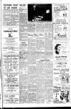 Bognor Regis Observer Saturday 16 February 1952 Page 3