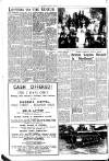 Bognor Regis Observer Saturday 16 February 1952 Page 4