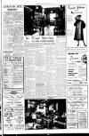 Bognor Regis Observer Saturday 16 February 1952 Page 5