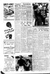 Bognor Regis Observer Saturday 16 February 1952 Page 6