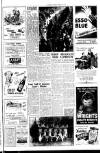 Bognor Regis Observer Saturday 16 February 1952 Page 7