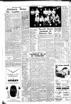 Bognor Regis Observer Saturday 16 February 1952 Page 8