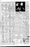 Bognor Regis Observer Saturday 16 February 1952 Page 9