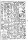 Bognor Regis Observer Saturday 19 April 1952 Page 7