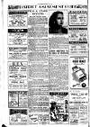 Bognor Regis Observer Saturday 10 May 1952 Page 2