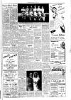 Bognor Regis Observer Saturday 10 May 1952 Page 5