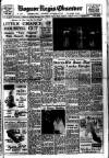 Bognor Regis Observer Saturday 26 September 1953 Page 1