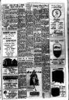 Bognor Regis Observer Saturday 26 September 1953 Page 3