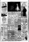 Bognor Regis Observer Saturday 26 September 1953 Page 5