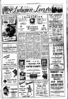 Bognor Regis Observer Saturday 26 September 1953 Page 7