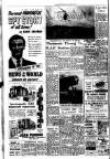 Bognor Regis Observer Saturday 26 September 1953 Page 8