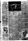 Bognor Regis Observer Saturday 26 September 1953 Page 10