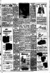 Bognor Regis Observer Friday 06 November 1953 Page 3