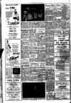 Bognor Regis Observer Friday 06 November 1953 Page 4