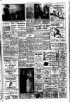 Bognor Regis Observer Friday 06 November 1953 Page 5