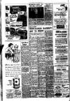 Bognor Regis Observer Friday 06 November 1953 Page 6