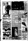 Bognor Regis Observer Friday 06 November 1953 Page 8