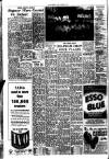 Bognor Regis Observer Friday 06 November 1953 Page 10