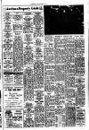 Bognor Regis Observer Friday 06 November 1953 Page 11