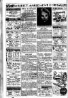 Bognor Regis Observer Friday 10 December 1954 Page 2