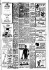 Bognor Regis Observer Friday 10 December 1954 Page 3