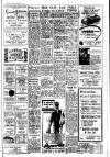 Bognor Regis Observer Friday 10 December 1954 Page 5
