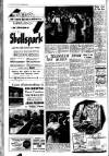 Bognor Regis Observer Friday 10 December 1954 Page 8