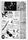 Bognor Regis Observer Friday 10 December 1954 Page 9