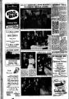 Bognor Regis Observer Friday 10 December 1954 Page 10
