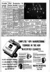 Bognor Regis Observer Friday 10 December 1954 Page 11