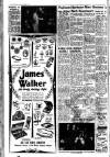 Bognor Regis Observer Friday 10 December 1954 Page 12