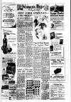 Bognor Regis Observer Friday 10 December 1954 Page 13