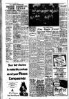 Bognor Regis Observer Friday 10 December 1954 Page 14