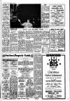 Bognor Regis Observer Friday 10 December 1954 Page 15