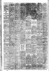 Bognor Regis Observer Friday 10 December 1954 Page 16