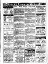 Bognor Regis Observer Friday 26 August 1955 Page 2