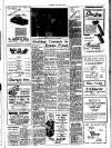 Bognor Regis Observer Friday 26 August 1955 Page 3