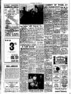 Bognor Regis Observer Friday 26 August 1955 Page 4
