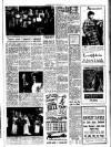 Bognor Regis Observer Friday 26 August 1955 Page 5