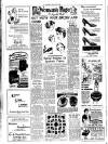 Bognor Regis Observer Friday 26 August 1955 Page 6
