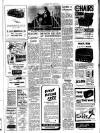 Bognor Regis Observer Friday 26 August 1955 Page 7