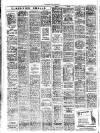 Bognor Regis Observer Friday 26 August 1955 Page 8