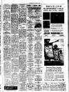 Bognor Regis Observer Friday 26 August 1955 Page 9