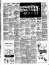 Bognor Regis Observer Friday 26 August 1955 Page 10
