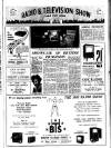 Bognor Regis Observer Friday 26 August 1955 Page 11